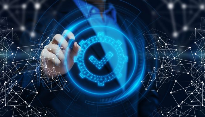 a-blueprint-on-quality-engineering-services-featured-Image